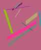 www.ggle.cm